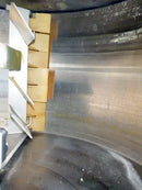 Burford Corporation Sprayer Butter Melter Station