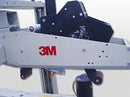 Sistema de sellado de cajas ajustable 3M-Matic 12AF