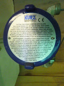 Single Shell Roto Louvre Dryer Package