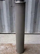 Ultrafilter Stainless Steel Water Filter