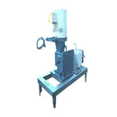 Bomba de desplazamiento positivo APV R1R (1 HP, 0,575 GPM máx.)