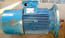 Gear Reduction Motor