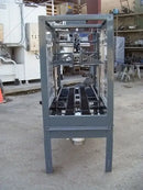 Loveshaw Corporation Little David Automatic Uniform Case Sealer