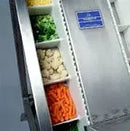 Meyer Industries Garroutte Closed Pocket Machine Elevator