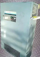 Allen-Bradley 75 HP Variable Frequency Inverter