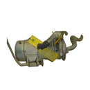 Ampco Pump