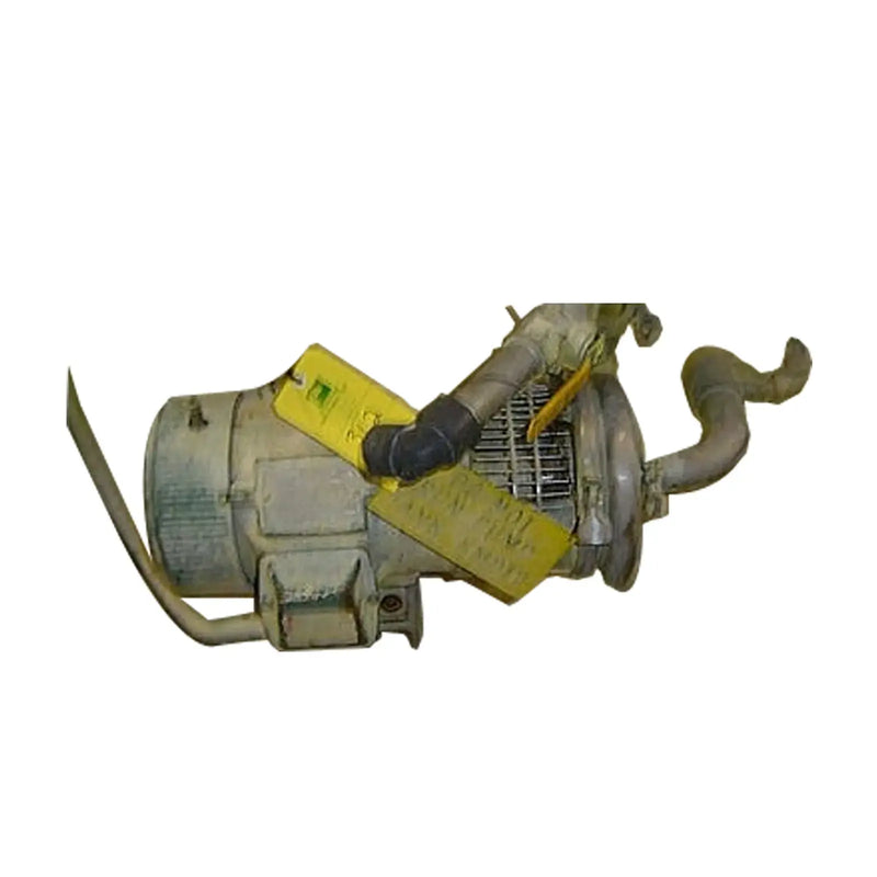 Ampco Pump