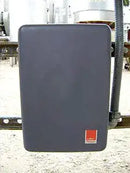 Aquafine Corporation CSL Series UV Sterilizer