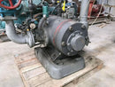 Fuller A70S Rotary Vane Compressor