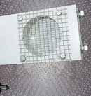 AZO SLW-65D/14578-01-07.1. Vacuum Pump