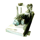 Moyno SSQ/AAA - 3FC3 Positive Displacement Pump (1.5 HP)