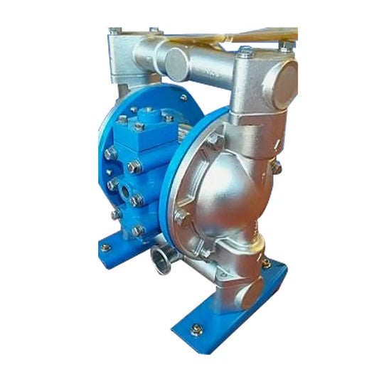 Yamada Diaphragm Pump