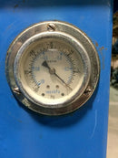 Sistema de vacío portátil Vac-U-Max