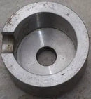 Stephan Microcut Emulsifier