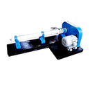 Moyno 6M4 Positive Displacement Pump (10 HP, 8.5 GPM Max)