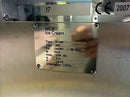 Unused 2007 WCB Ice Cream Ingredient Feeding Machine