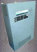Allen-Bradley 75 HP Variable Frequency Inverter