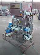 Amersham Pharmacia BioProcess Engineering System 1232