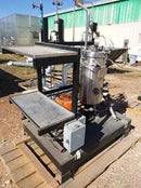 Fermentador Chemap - 8 galones