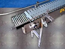 ConFab Systems Stainless Steel Tabletop Conveyor