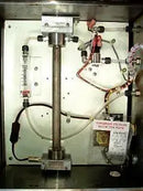 PCI Ozone and Controls Systems Inc. Dissolved Ozone Monitor