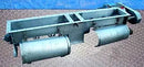 Stainless Steel Screw Conveyor