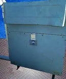 Transformador Acme - 300 KVA