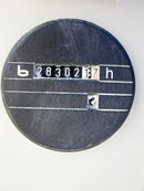 Paquete de brazo robótico industrial serie IRB 2400 de ABB Robotics