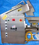 Meyer Industries Garroutte Closed Pocket Machine Elevator