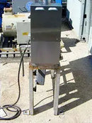 Aquafine Corporation CSL Series UV Sterilizer