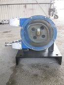 Hayward Gordon Limited SP15N Centrifugal Pump (0.75 HP, 2.3 GPM Max)