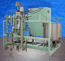Cherry-Burrell No-Bac Unitherm IV Processing System