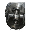 Waukesha 130 Positive Displacement Pump