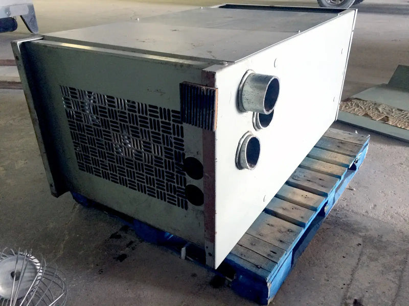 Westinghouse Transformer - 300 KVA