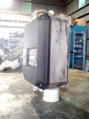 Inversor de CA de frecuencia variable de TB Wood: 5 HP