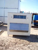 Schneider Manufacturing Company Insulated Ice Box