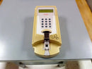 Hoefer DyNA Quant 200 Fluorometer