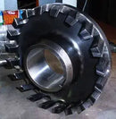 Stephan Microcut Emulsifier