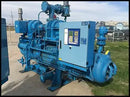 GEA / FES Rotary Screw Compressor - 300 HP