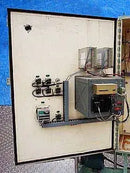 Cherry-Burrell No-Bac Unitherm IV Processing System