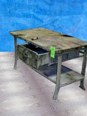 Stands