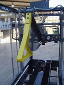 Loveshaw Corporation Little David Automatic Uniform Case Sealer