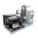 Redi-Purge High Efficiency Refrigerant Purger