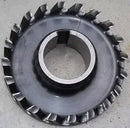 Stephan Microcut Emulsifier