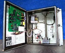 PCI Ozone and Controls Systems Inc. Dissolved Ozone Monitor