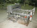 Goring Kerr Metal Detector - Parts Machine