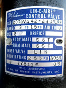 Sistema de intercambiador de calor ITT Bell &amp; Gossett - 95,83 pies cuadrados. Pie.