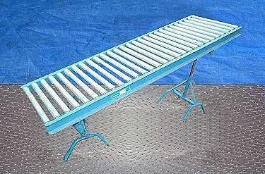 Roller Conveyor