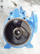 Roth Turbine Pumps 41TSECL8369AI Centrifugal Pump (107.5 HP)