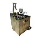 Unused 2007 WCB Ice Cream Ingredient Feeding Machine